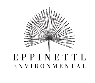 Eppinette Environmental Logo